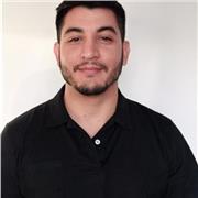 Clases online de matemática nivel primario y secundario